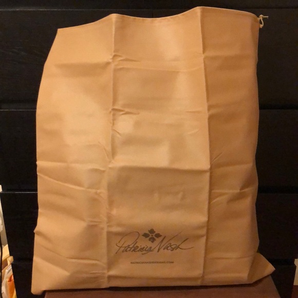 Handbag - Picture 7 of 7